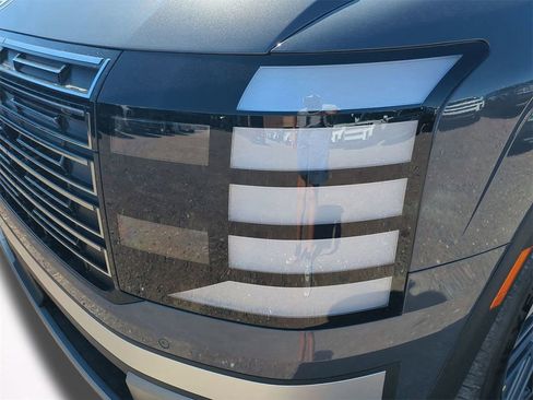 New 2026 Hyundai Palisade SEL image 10