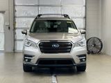 Used 2019 Subaru Ascent Limited w/ Popular Package #2A image 2