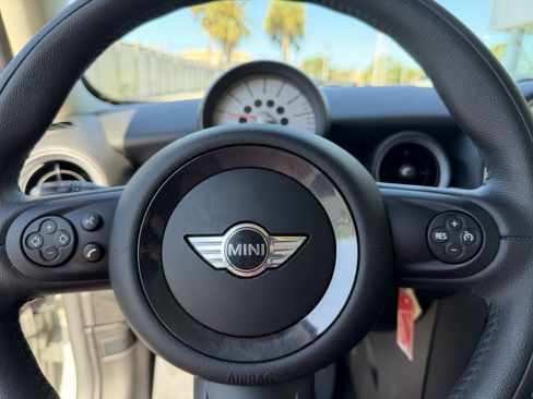 Used 2013 MINI Cooper Hardtop FWD image 29
