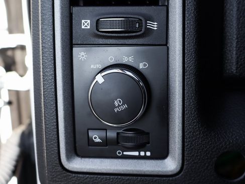 Used 2023 RAM 1500 Tradesman w/ Trailer Tow Group image 20