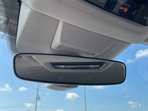 New 2025 Volkswagen Tiguan S image 23