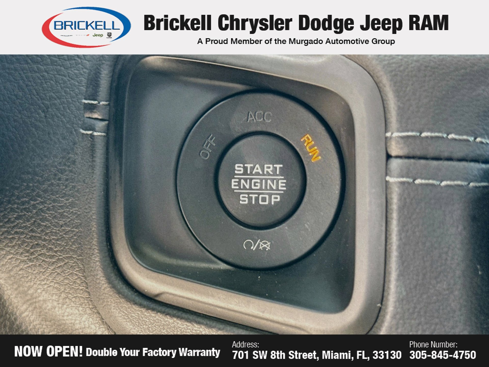 Used 2025 Jeep Wrangler Unlimited Rubicon AWD/4WD image 35