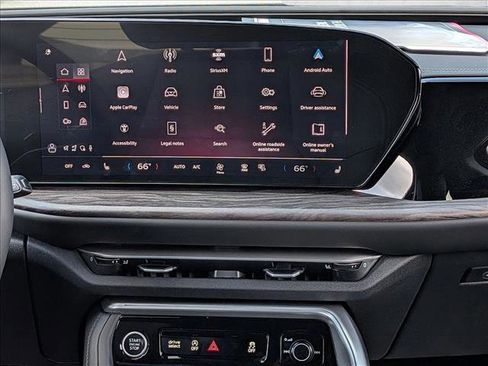 Certified 2025 Audi Q5 Premium w/ Convenience Package image 15