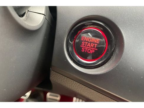 Used 2025 Honda Civic Type R image 31