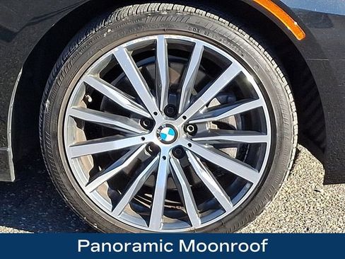 Used 2020 BMW 228i xDrive Gran Coupe w/ Convenience Package image 11