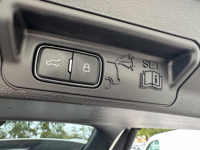 Used 2020 Ford Explorer 2WD image 29