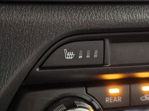 Used 2018 MAZDA CX-9 Touring image 6