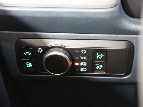 New 2026 Ford Maverick XL AWD/4WD image 39