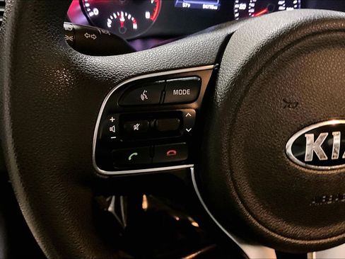Used 2018 Kia Optima LX FWD image 20