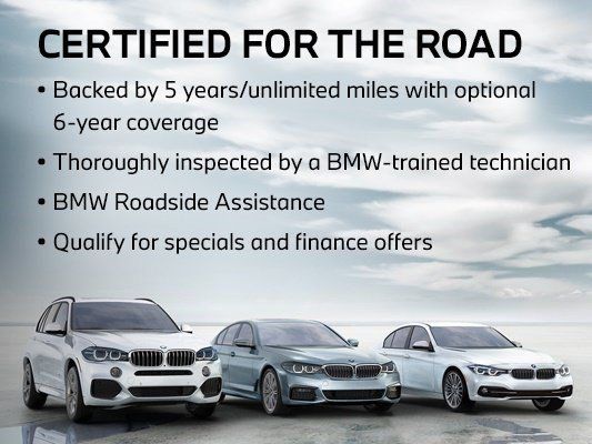 Certified 2023 BMW X1 xDrive28i w/ Convenience Package AWD/4WD image 17