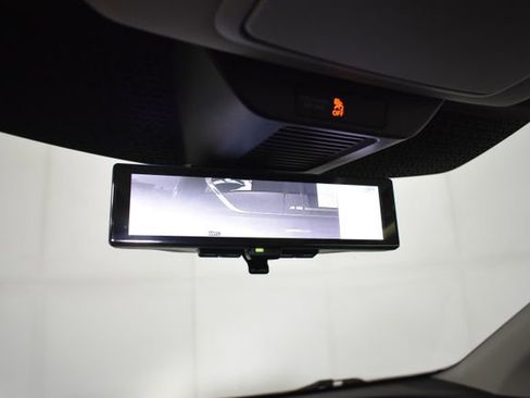 Certified 2023 Nissan Ariya AWD/4WD image 26