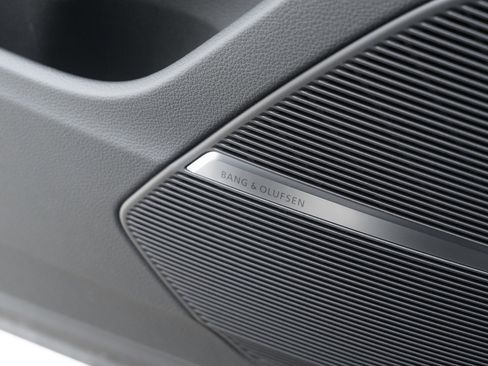 New 2026 Audi Q7 2.0T Premium image 21