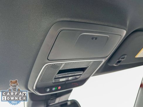 Used 2025 GMC Acadia Denali AWD/4WD image 36
