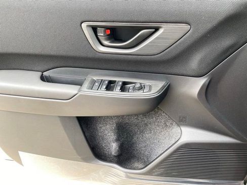 New 2026 Subaru Outback Premium AWD/4WD image 13