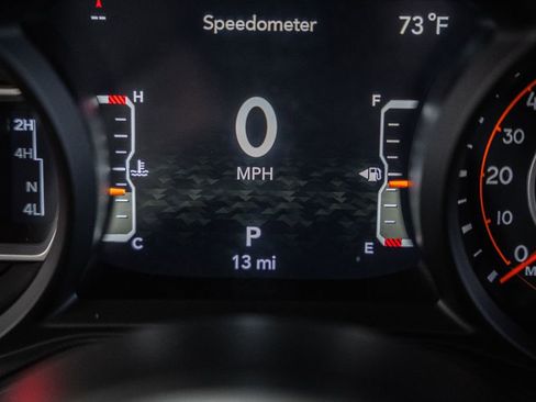 New 2025 Jeep Wrangler Sport S image 39