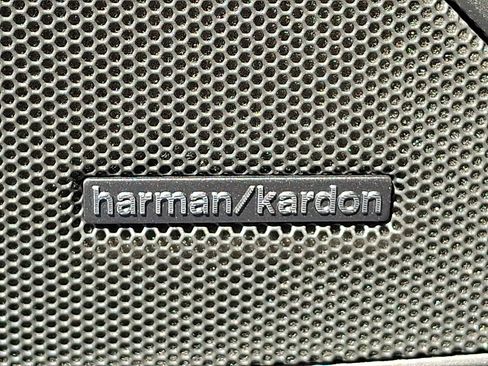 Used 2024 BMW M3 w/ M Carbon Exterior Package RWD image 26