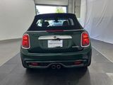 Used 2019 MINI Cooper S image 4