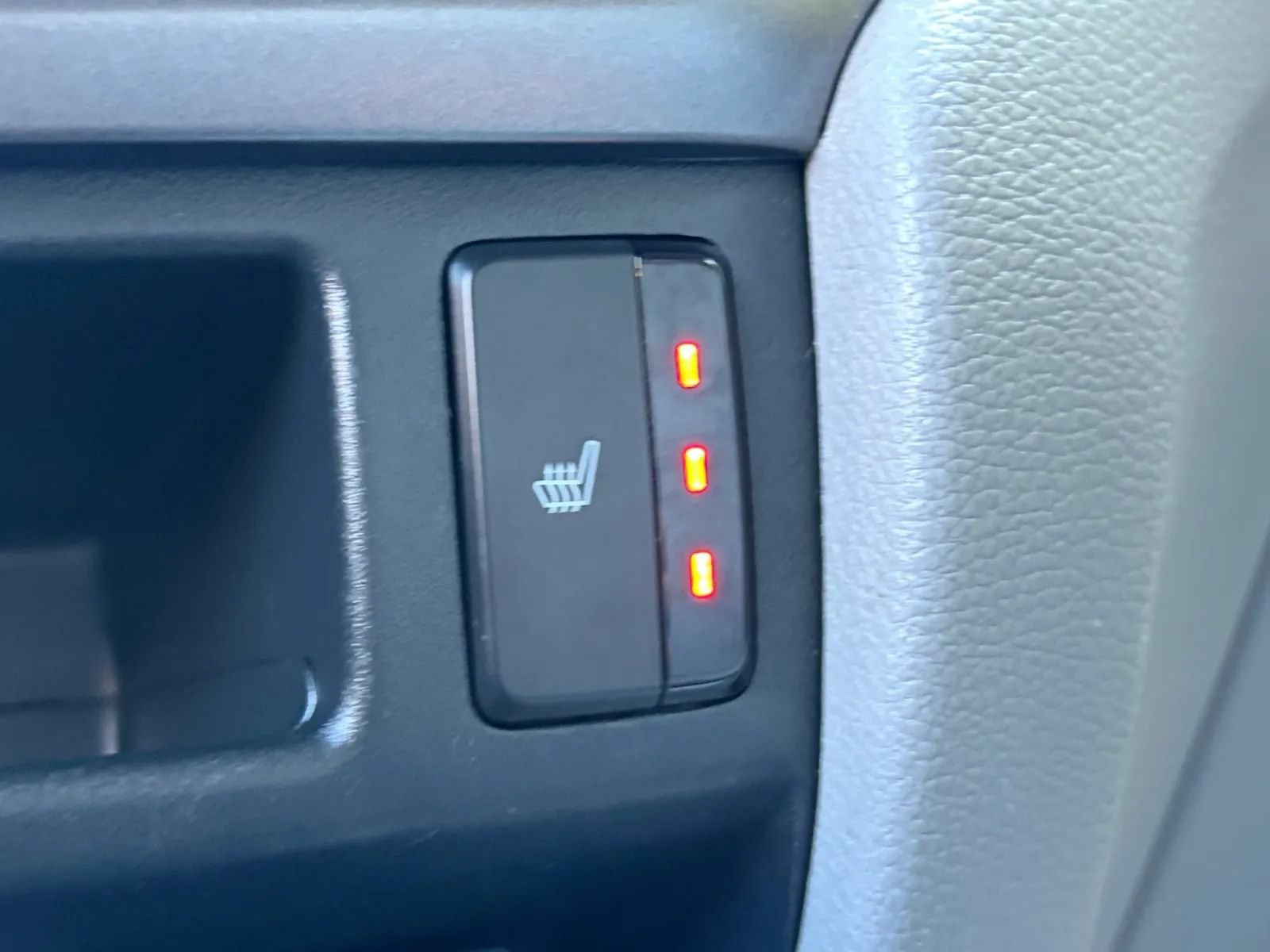 Used 2021 Honda Pilot Special Edition image 27