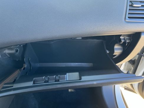 Used 2018 Mitsubishi Outlander Sport ES image 33