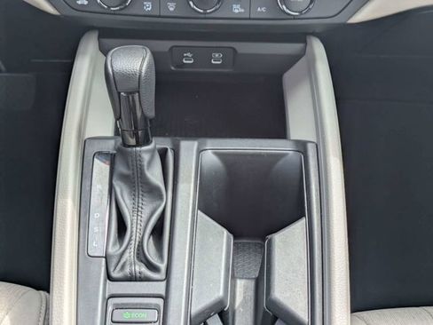 Used 2024 Honda Accord EX image 17