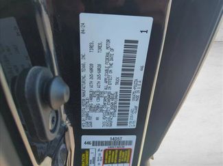 Used 2024 Toyota Tundra Platinum video 2