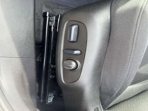 Used 2025 Chevrolet Malibu LT image 20