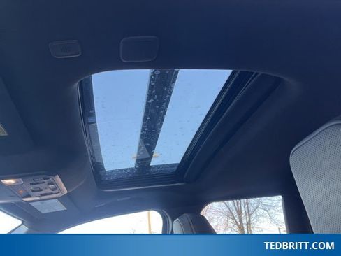 Used 2024 Toyota Tacoma TRD Pro image 41