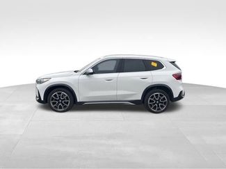 Used 2023 BMW X1 xDrive28i w/ Premium Package video 2