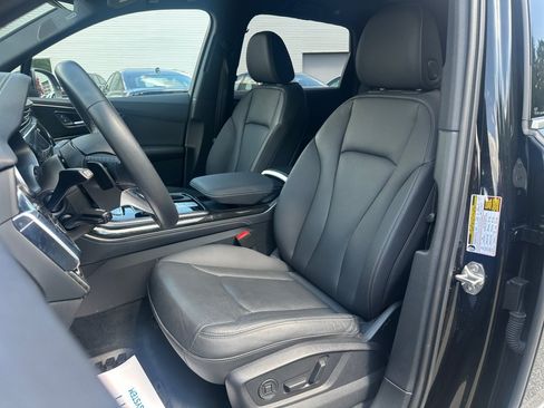 Used 2025 Audi Q7 3.0T Premium Plus w/ Premium Plus Package AWD/4WD image 30