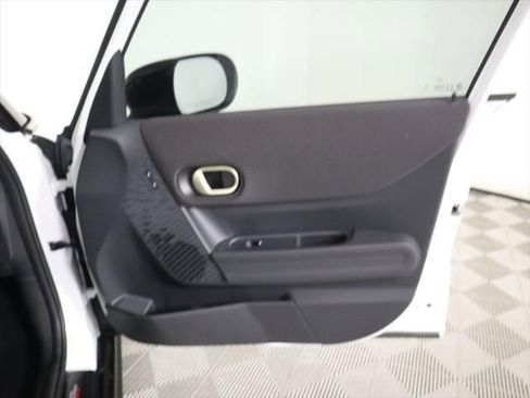 New 2026 MINI Cooper S image 26