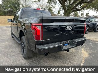 New 2026 Ford F150 Lariat w/ Equipment Group 502A High AWD/4WD video 2