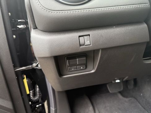 New 2026 Chevrolet Colorado LT w/ Advanced Trailering Package image 31