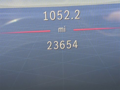 Used 2022 Mercedes-Benz C 300 Sedan image 30