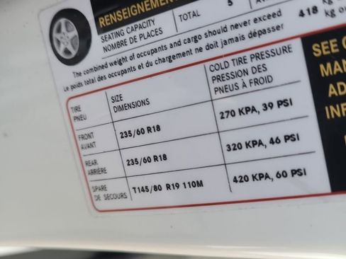 Used 2022 Mercedes-Benz GLC 300 GLC 300 image 3