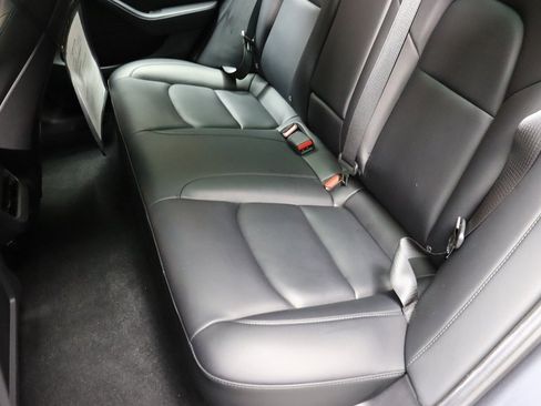 Used 2023 Tesla Model 3 Long Range image 41