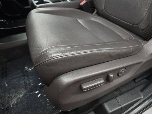 Used 2023 Honda Odyssey Touring image 28