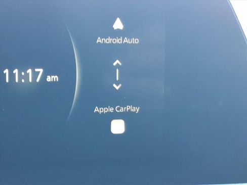 Used 2025 MAZDA CX-30 AWD 2.5 S w/ Preferred Package image 13