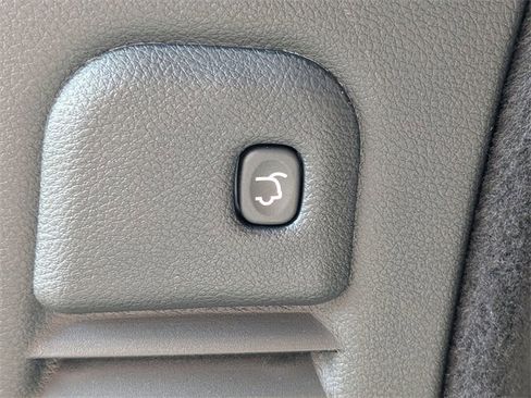 New 2026 Dodge Durango SRT Hellcat image 13