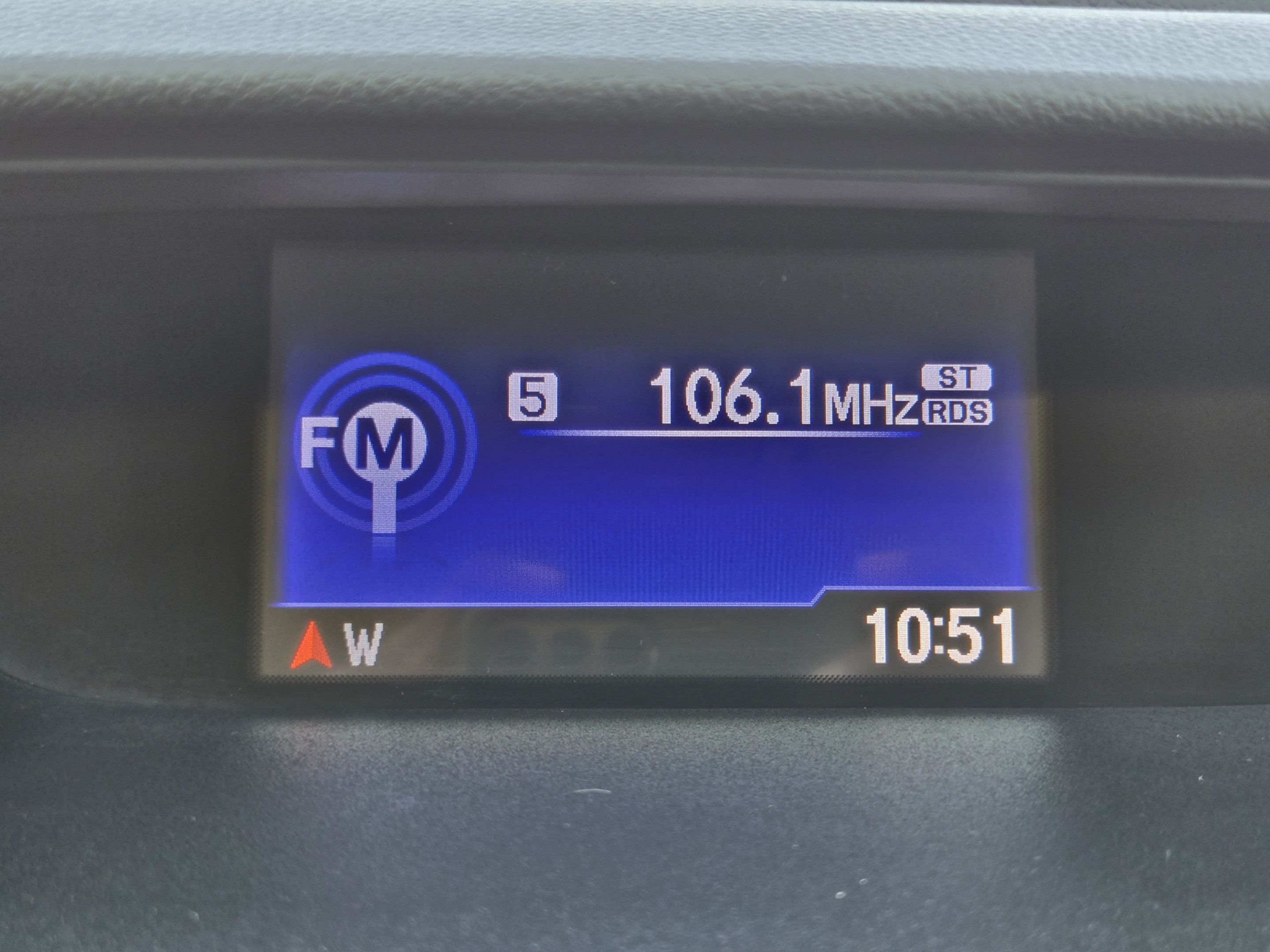 Used 2016 Honda CR-V EX image 13