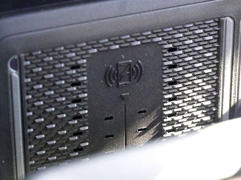 Used 2026 RAM 1500 Limited image 18