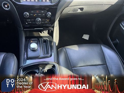 Used 2023 Chrysler 300 S w/ Comfort Group image 33