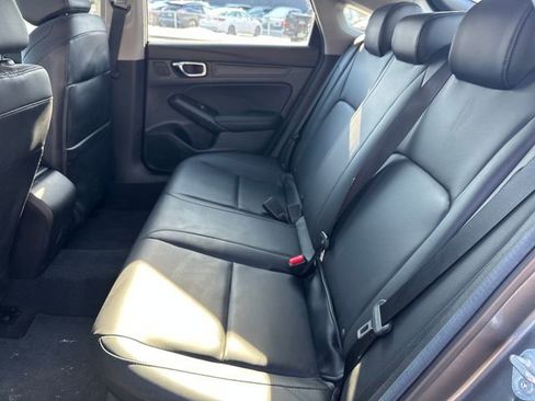 Used 2024 Acura Integra image 23