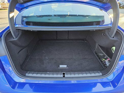 Used 2025 BMW 228i xDrive w/ Premium Package image 22