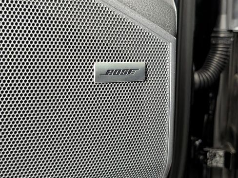 New 2026 Porsche Cayenne Coupe image 28