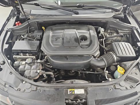 Used 2019 Jeep Grand Cherokee Laredo RWD image 21