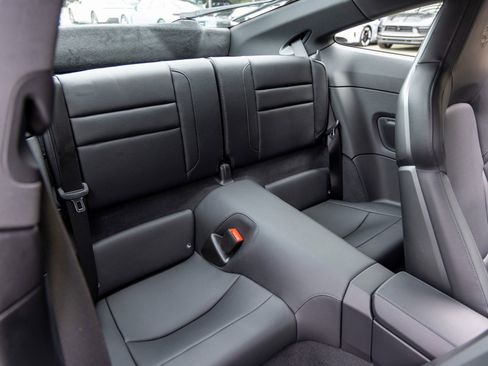 Used 2025 Porsche 911 Carrera S image 53