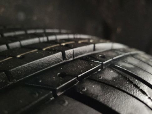 Used 2020 Mercedes-Benz GLA 250 w/ Convenience Package image 12