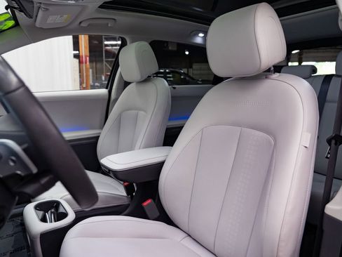 Used 2024 Hyundai Ioniq 5 Limited RWD image 24