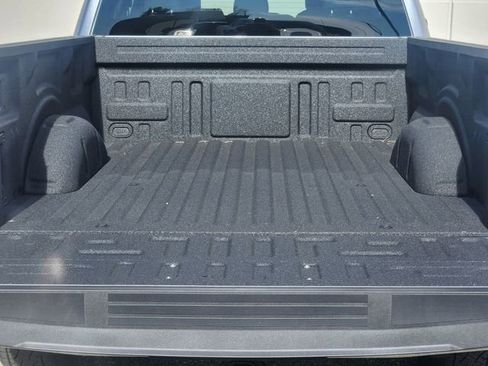 New 2026 Ford F150 XLT w/ XLT Chrome Appearance Package image 16