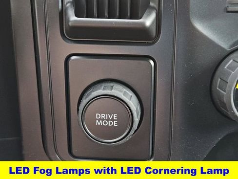 New 2026 Ford F150 STX image 14